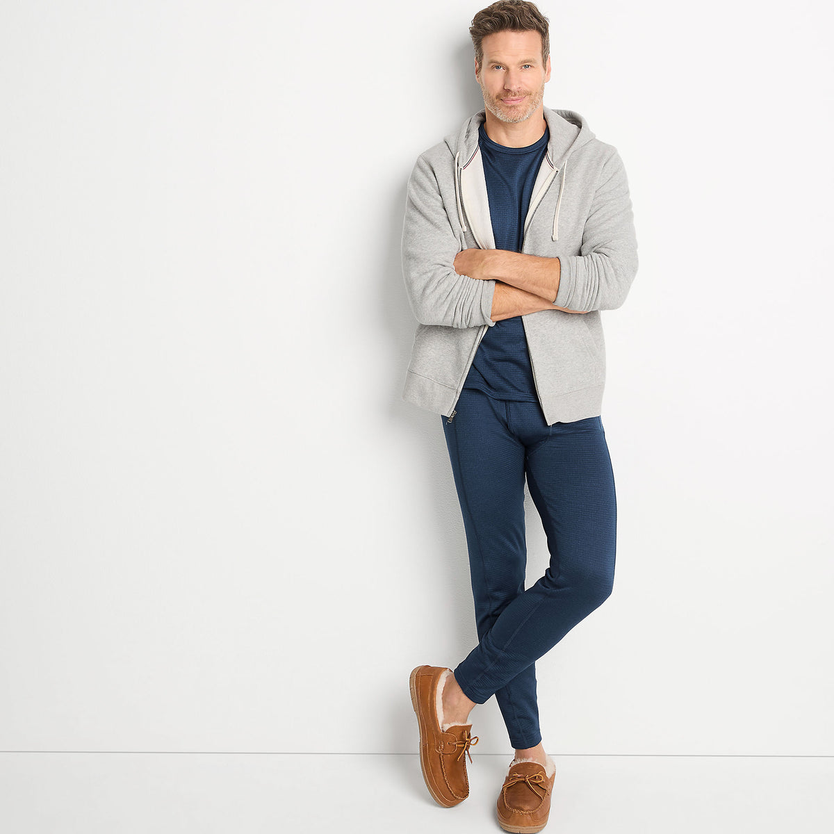 Men's Expedition Baselayer Pants
