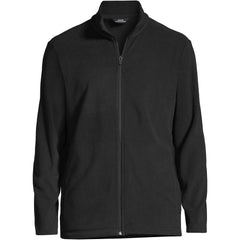 School Uniform Men's Big Thermacheck 100 Fleece Jacket