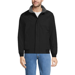 Men's Classic Squall Jacket