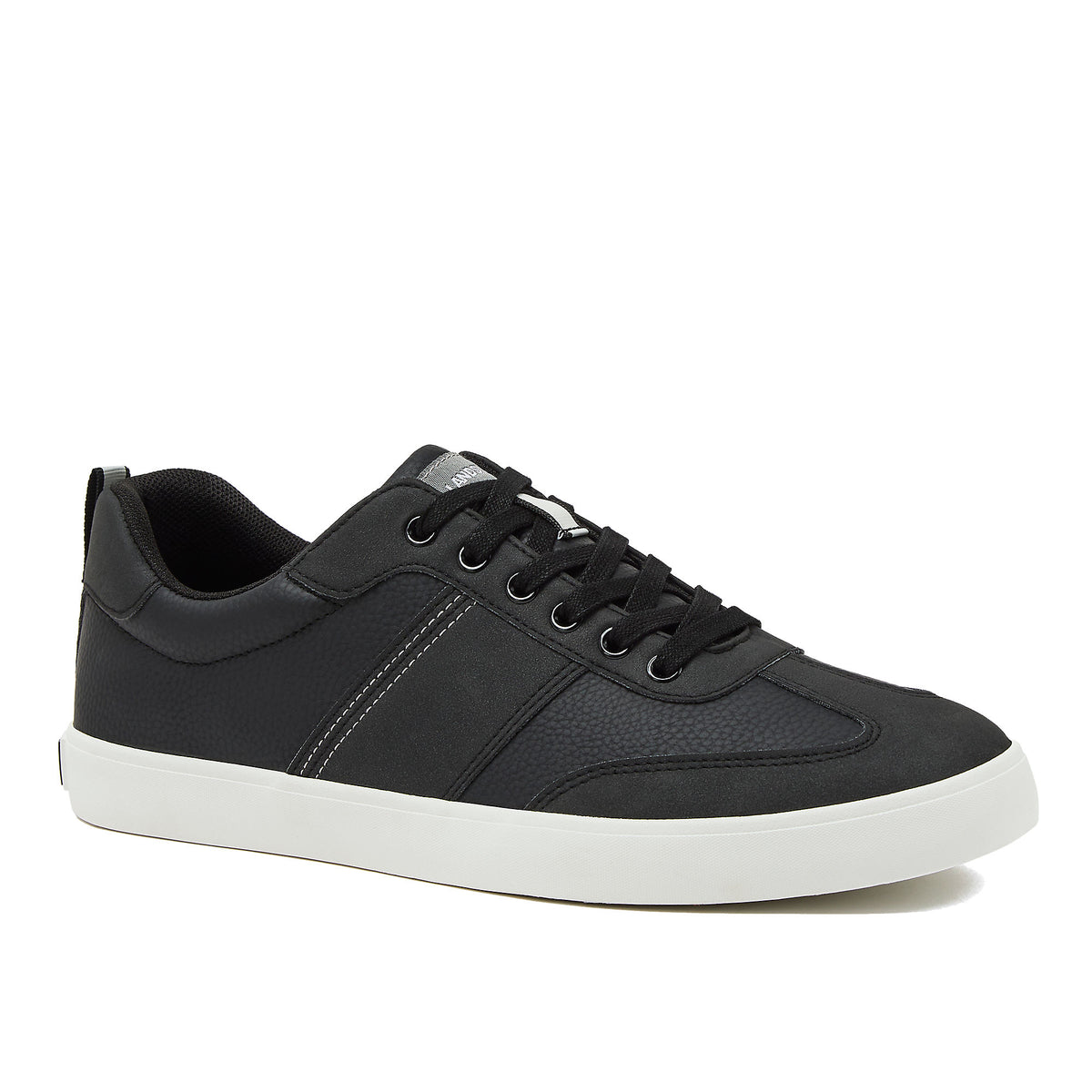 Men's Tribeca Low Top Sneakers