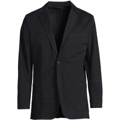 Men's Travel Kit Chino Blazer