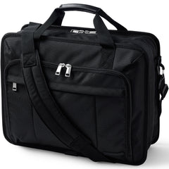 Business Deluxe Briefcase