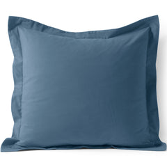 Comfy Super Soft Cotton Flannel Pillow Sham - 5oz