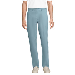 Men's Flex Golf Pant