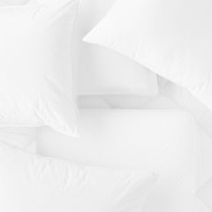 Essential Down Bed Pillow