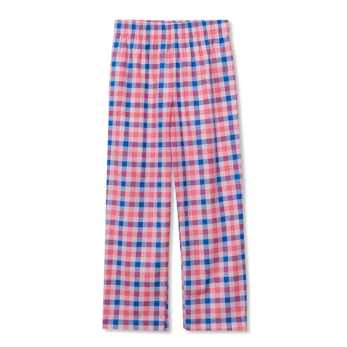 Kids Flannel Pajama Pants