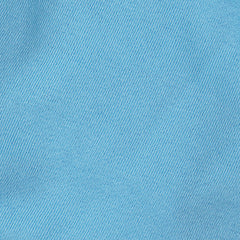 Girls Wrap Front Knit Skort