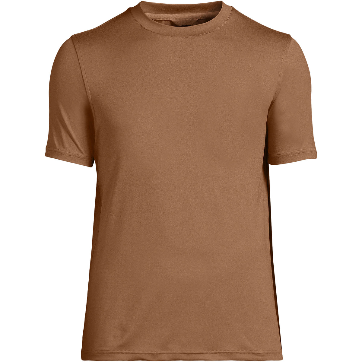 Men's Tall Short Sleeve Cooling Performance Tee
