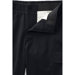 Men's Traditional Fit Cargo Pants