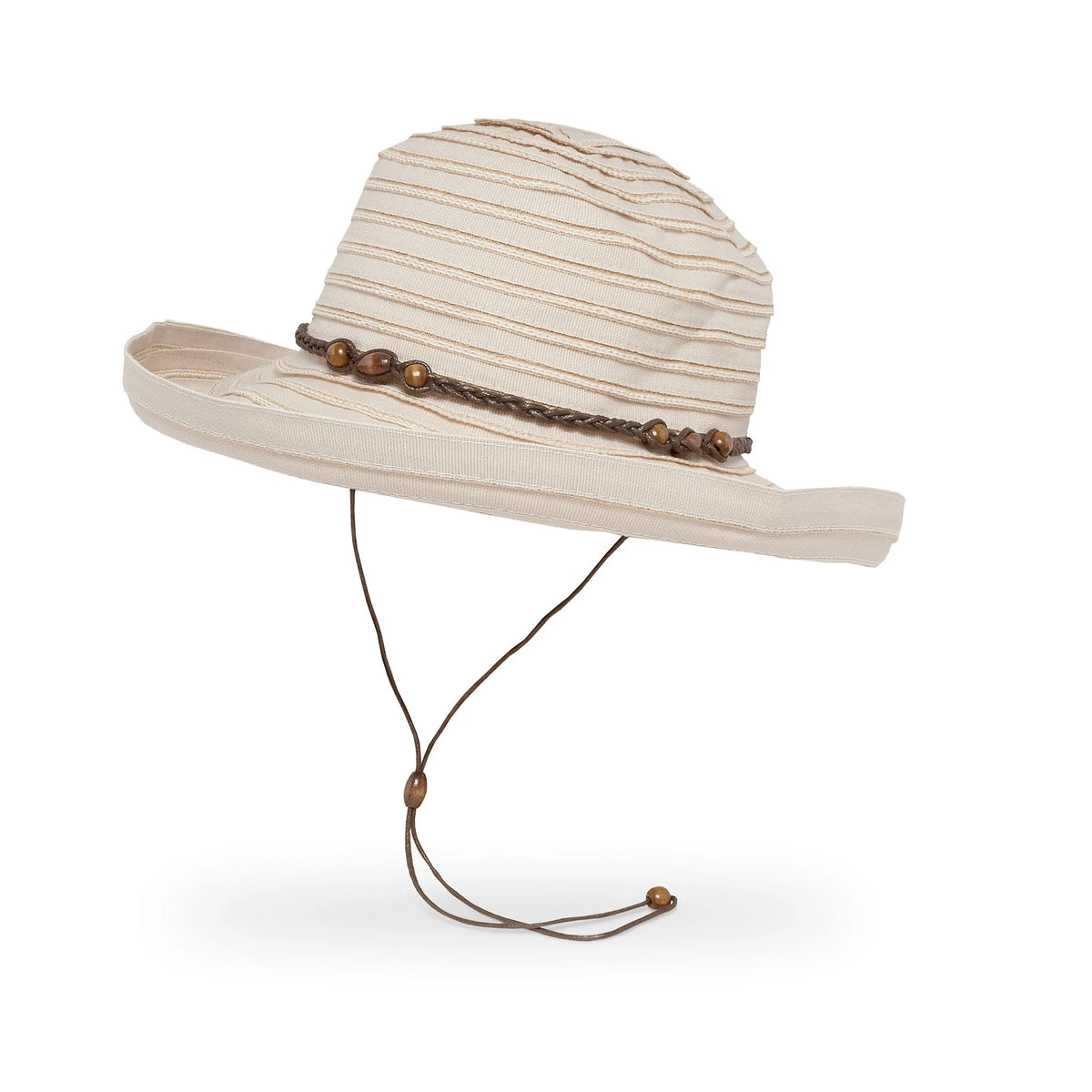 Sunday Afternoons Women's Vineyard Hat