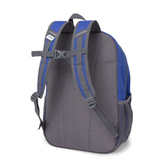 Kids ClassMate Medium Backpack
