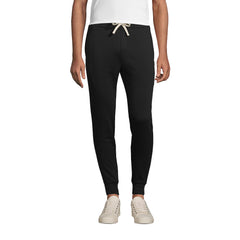 Adult Jogger Sweatpants