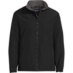 Men's Big Sport Squall Jacket