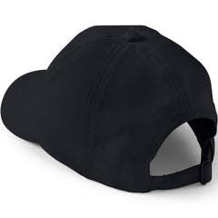 UPF 50 Performance Baseball Hat