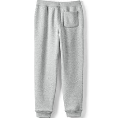 Kids Jogger Sweatpants