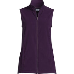 Women's Thermacheck 100 Fleece Vest