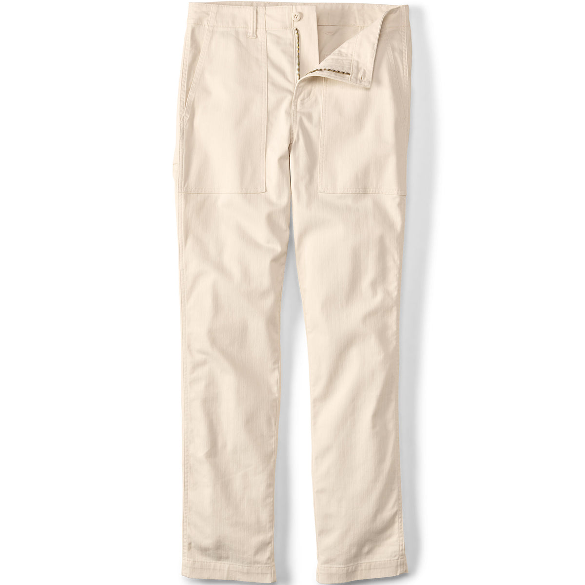 Men's Knockabout Classic Fit Fatigue Pant