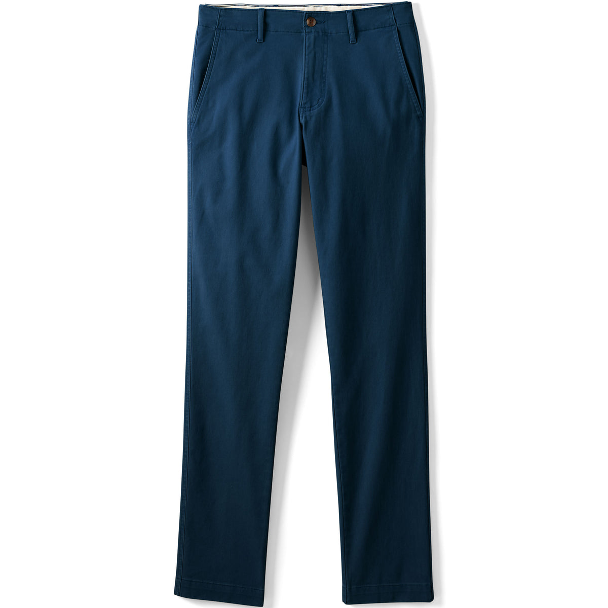 Men's Knockabout Slim Fit Chino Pant
