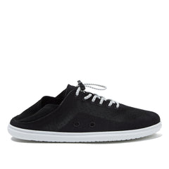 Women's Easy On Water Friendly Sneakers