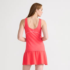 Women's High Impact Scoop Neck Active Tank Top