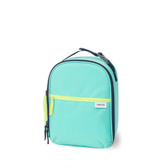 Kids Insulated Soft Sided Lunch Box