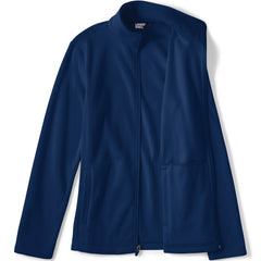 Tall Anyweather Fleece Full Zip Jacket