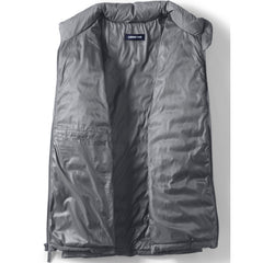 Women's Insulated Jacket
