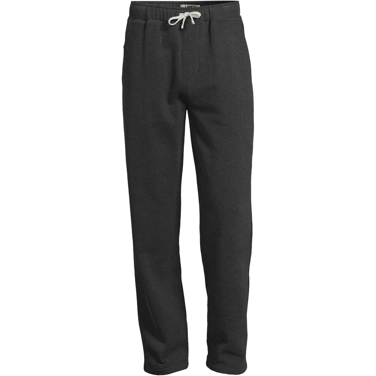 Men's Serious Sweats Relaxed Sweatpant