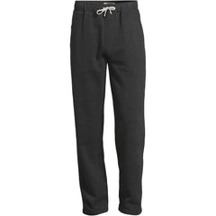 Men's Tall Serious Sweats Relaxed Sweatpant