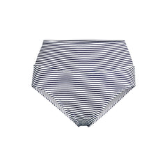 Women's Plus Size Pinchless High Waisted Bikini Bottoms