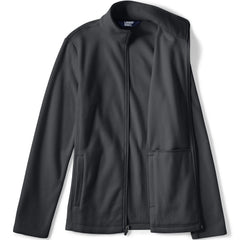 Tall Anyweather Fleece Full Zip Jacket