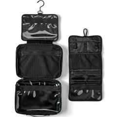 Travel Hanging Carrying Case Set