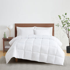 Cannon Heritage Down Alternative Comforter