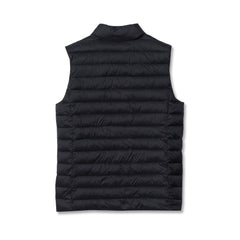 Kids FeatherFree TM Insulated Packable Vest