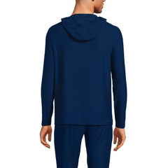 Men's Long Sleeve Weekend Weight Hoodie