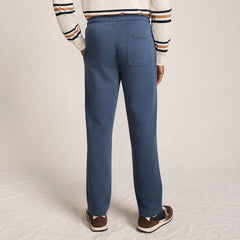 Men's Tall RainDefense Serious Sweats Pant