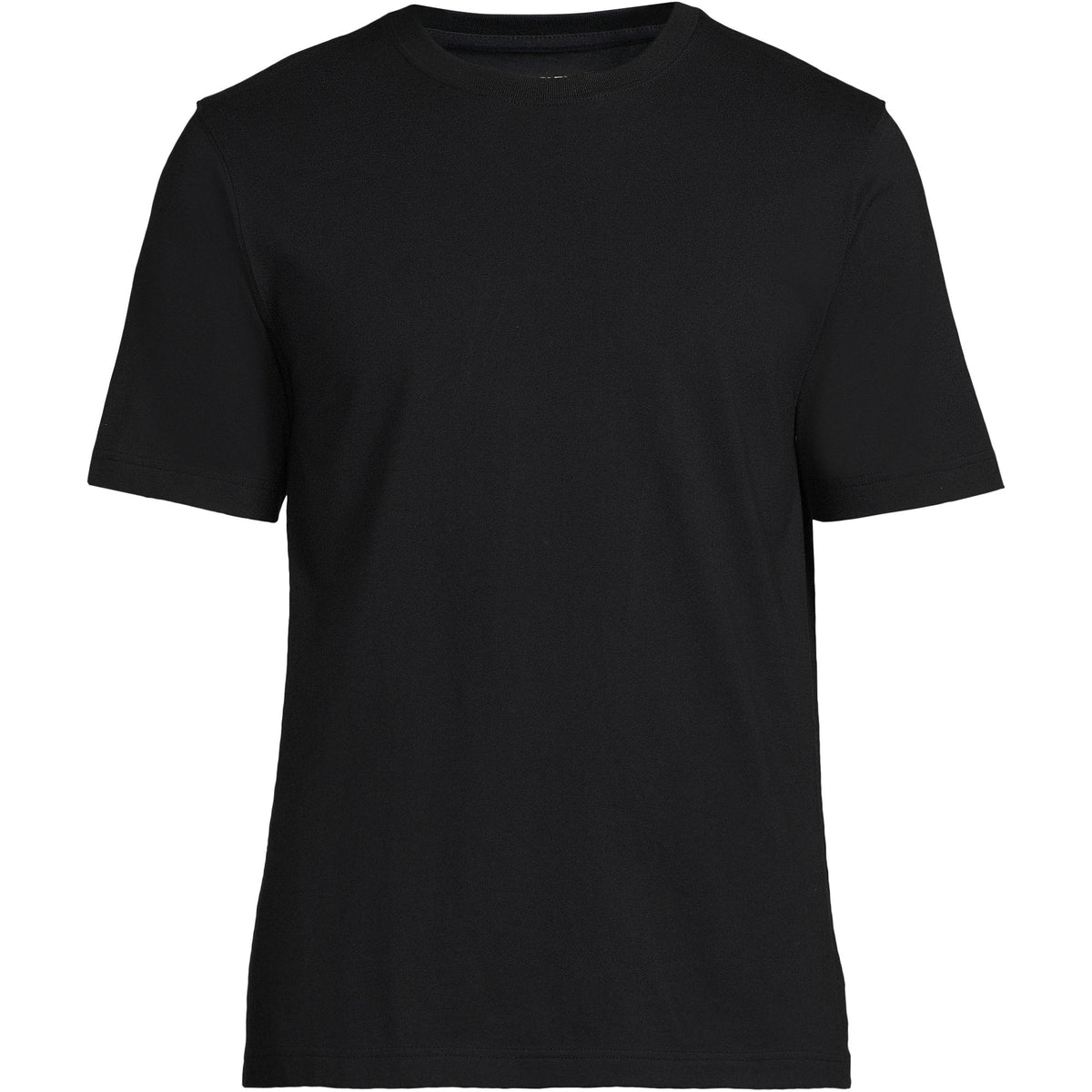 Men's Big Short Sleeve Super-T