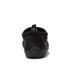 Women's Classic Slip On Water Shoes