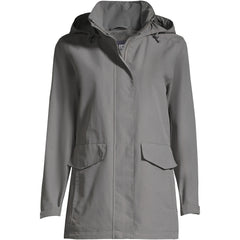 Women's Outrigger Mesh Lined Jacket