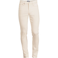 Men's Recover 5 Pocket Slim Fit Denim Jeans