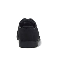 Kids Academy Oxford Sneakers