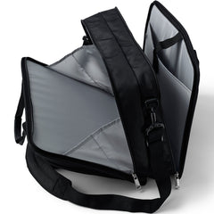 Business Deluxe Briefcase