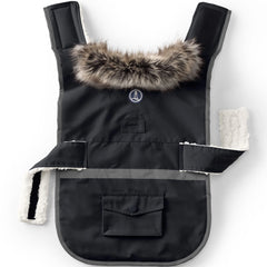 Dog Expedition Winter Jacket