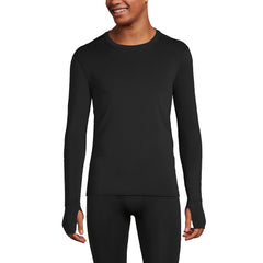 Men's Flex Performance Crewneck