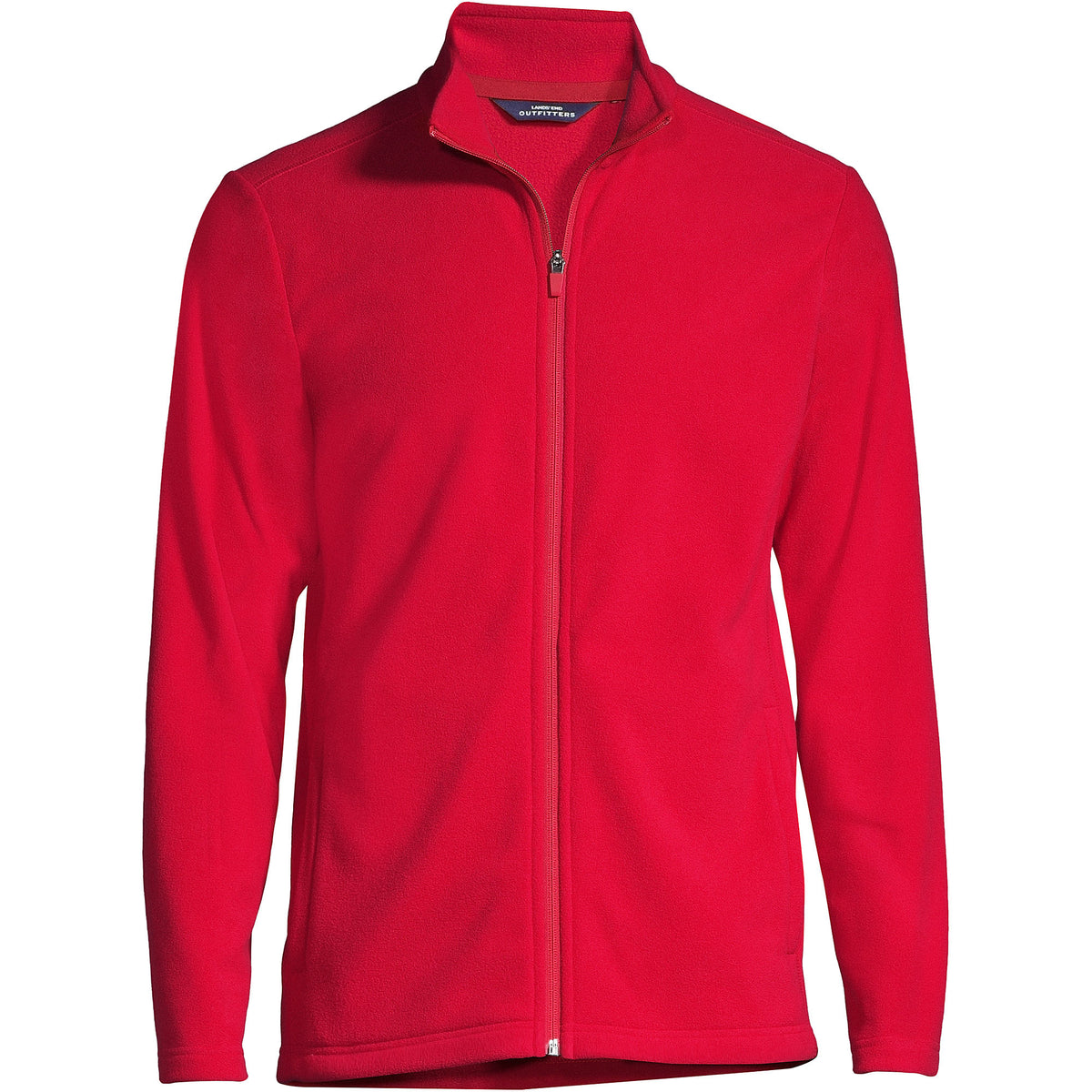 Men's Big Thermacheck 100 Fleece Jacket