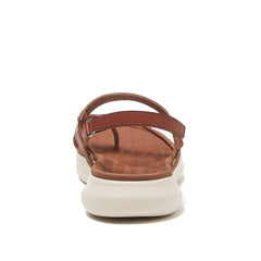 Women's All Day Comfort Strap Sandals