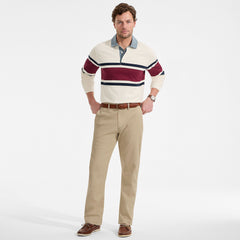 Men's Knockabout Easy Classic Fit Chino Pant