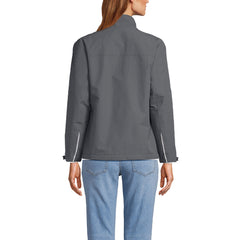 Women's Sport Squall Jacket