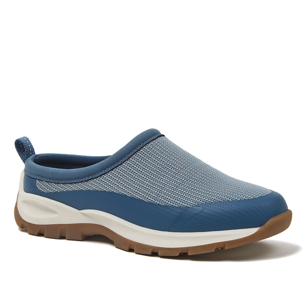Women's Any Weather Slip On Mules