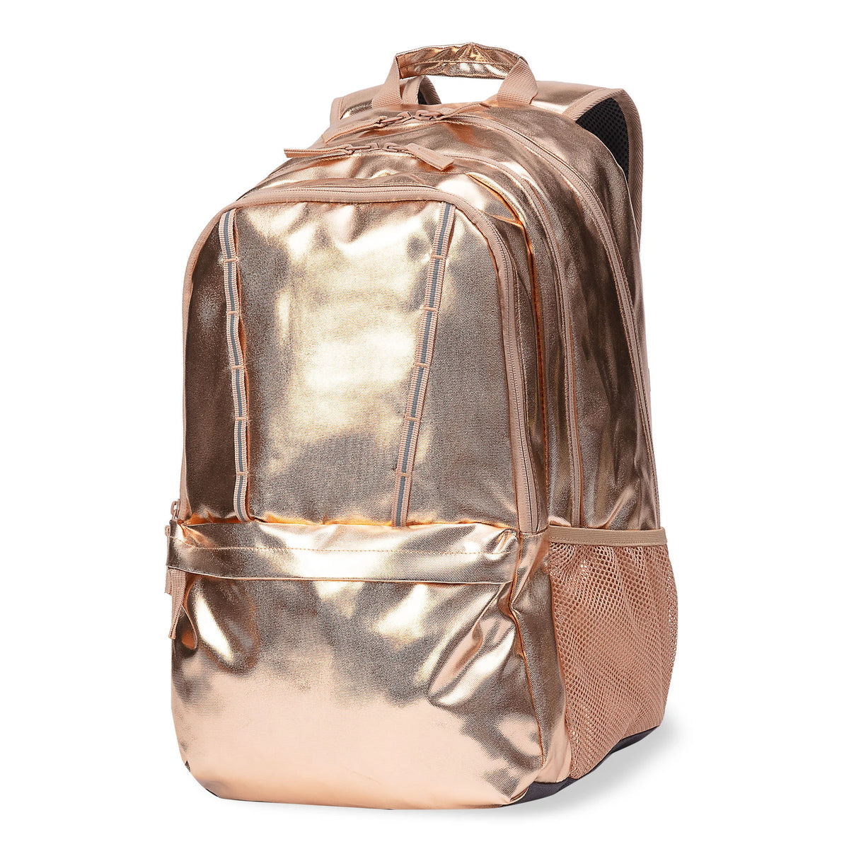 Kids ClassMate Extra Large Backpack